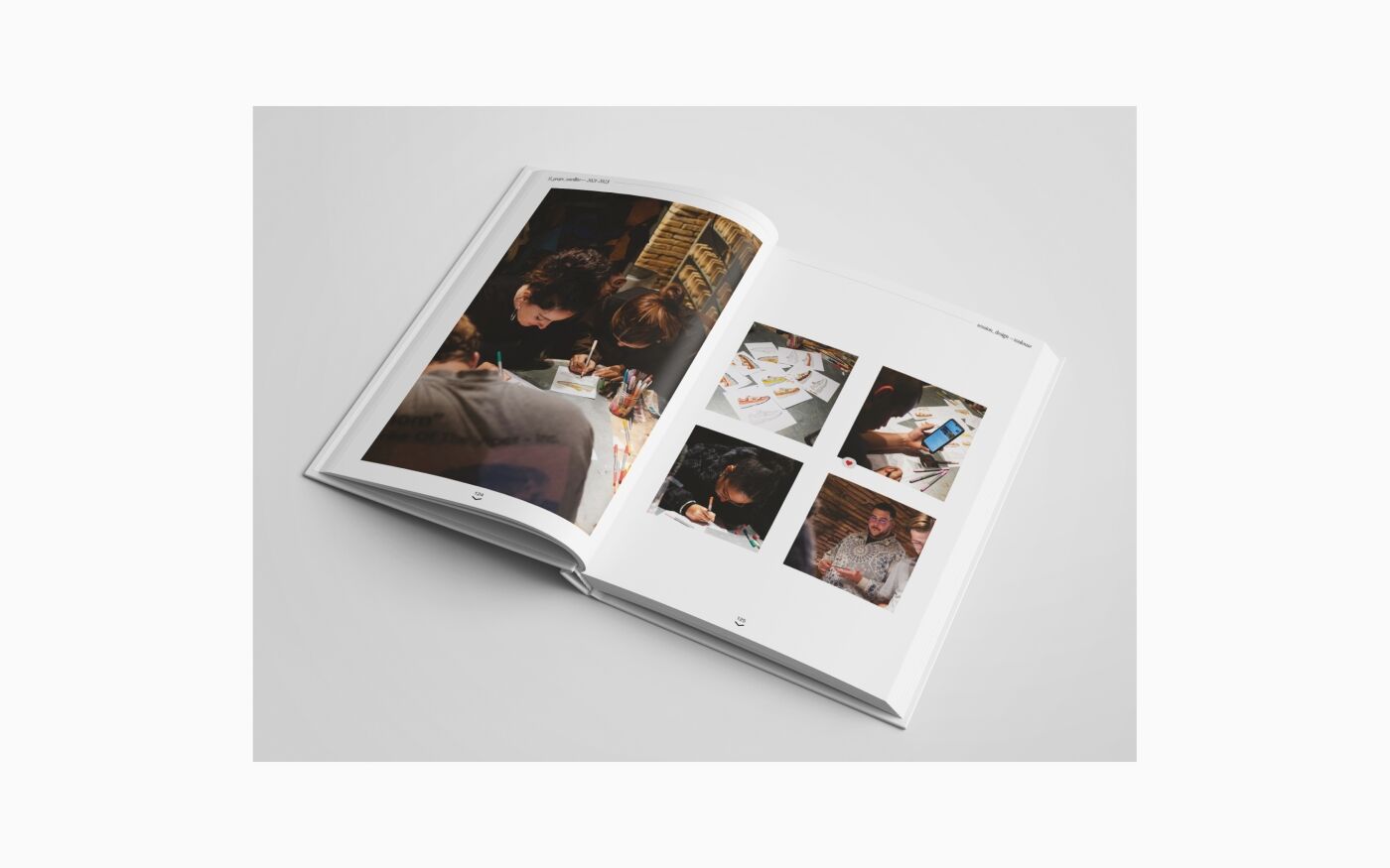 project-img