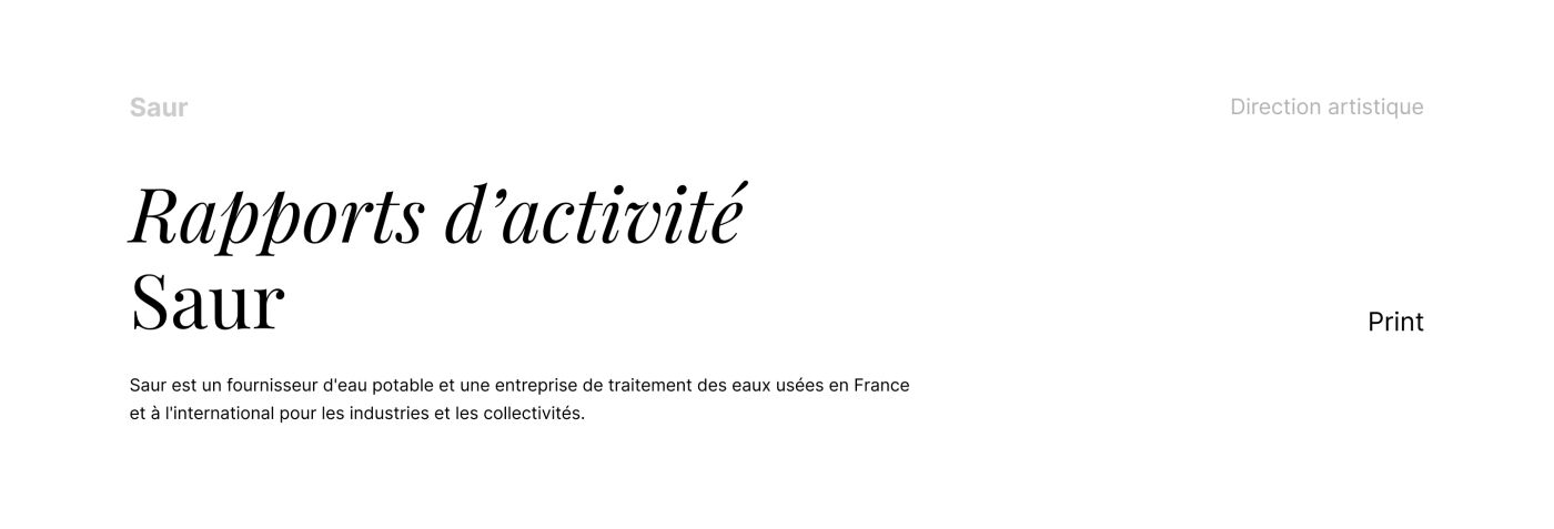 project-img