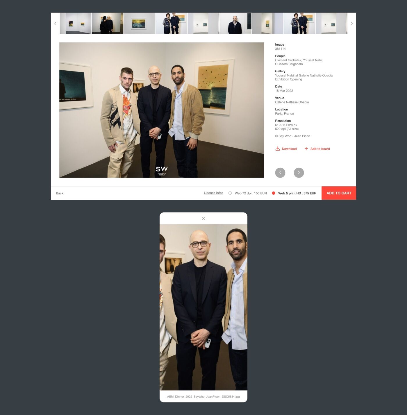 project-img