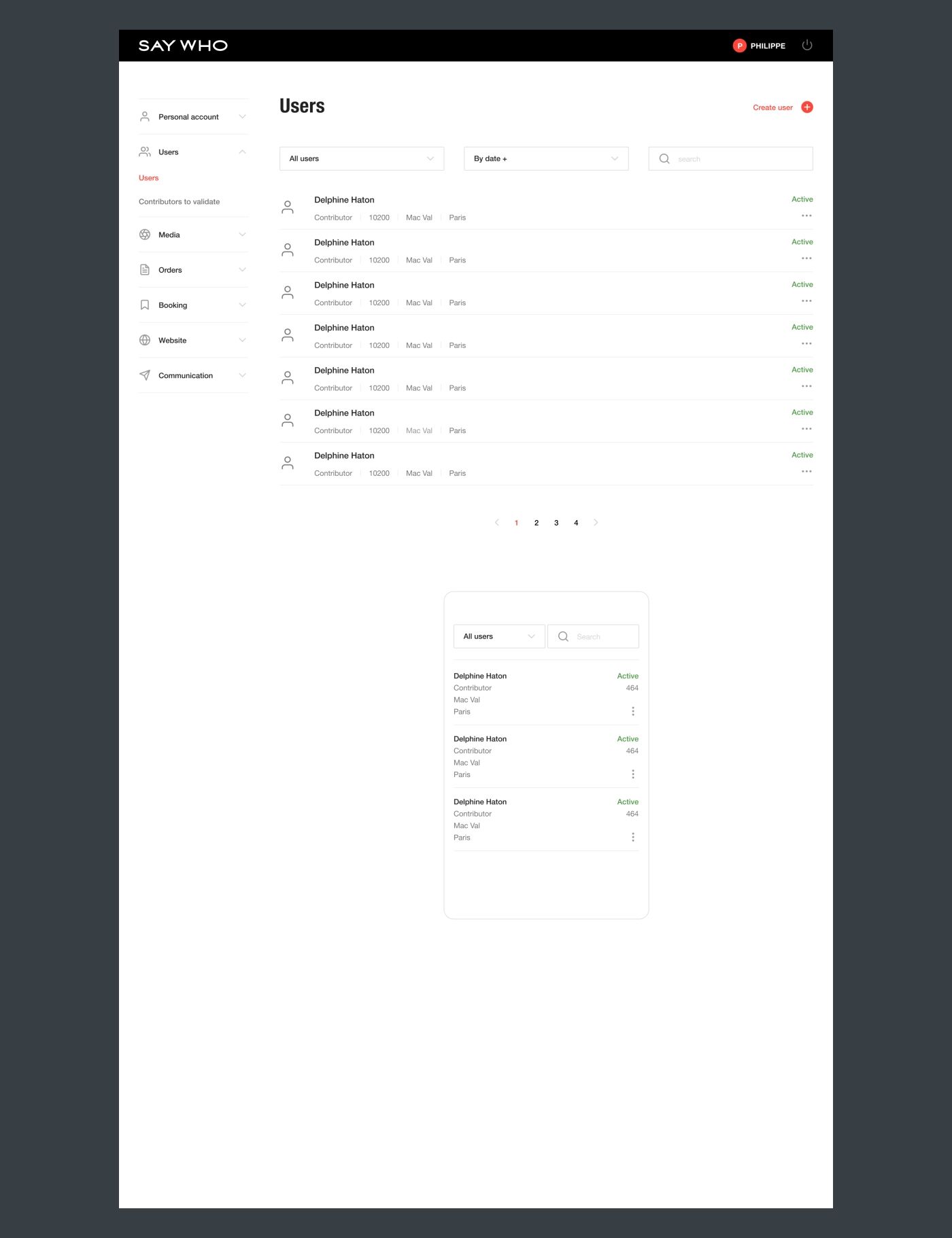 project-img