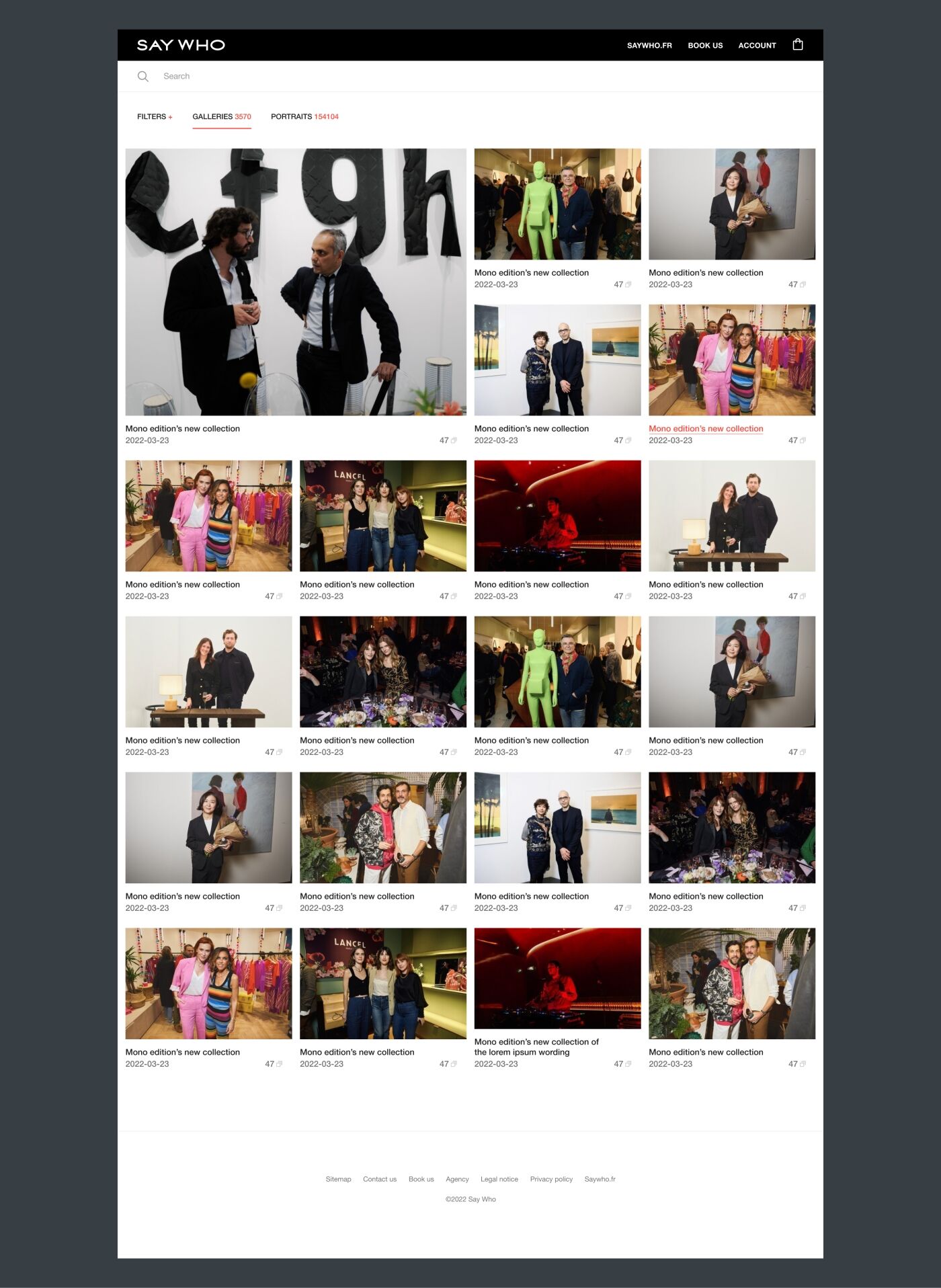 project-img