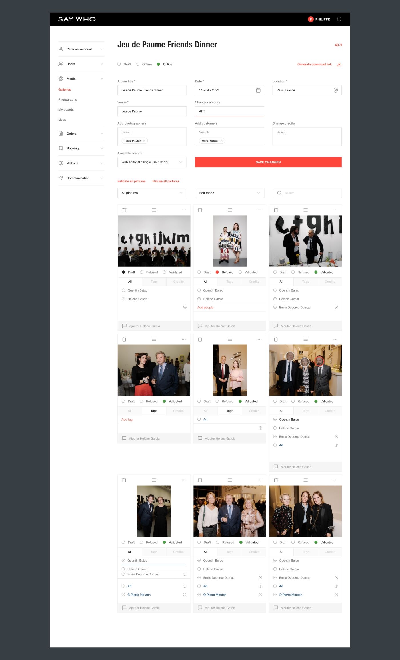 project-img