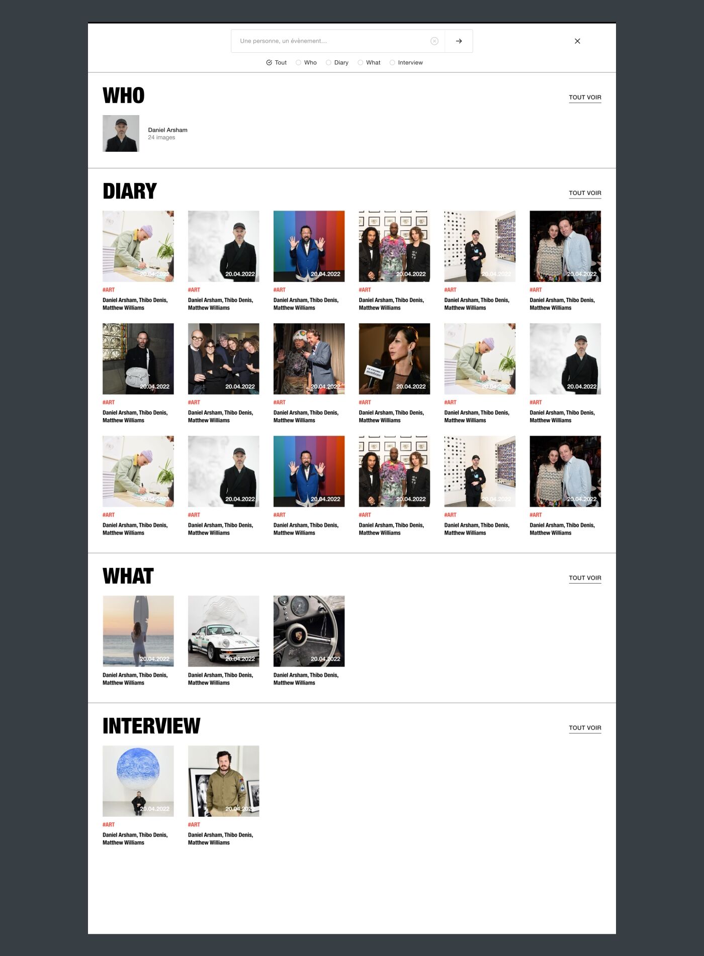 project-img