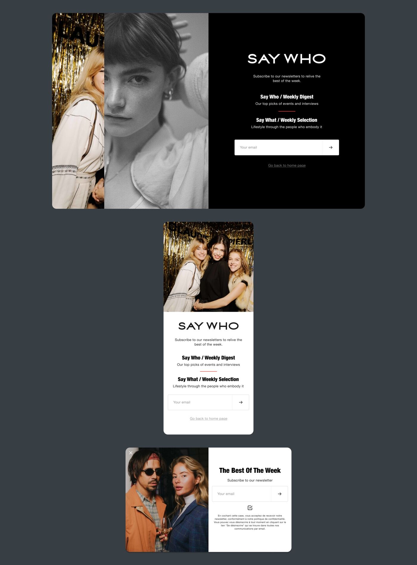 project-img