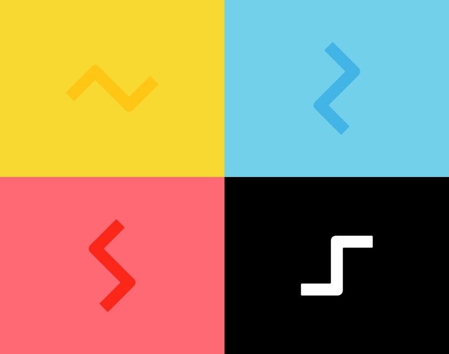 project-img