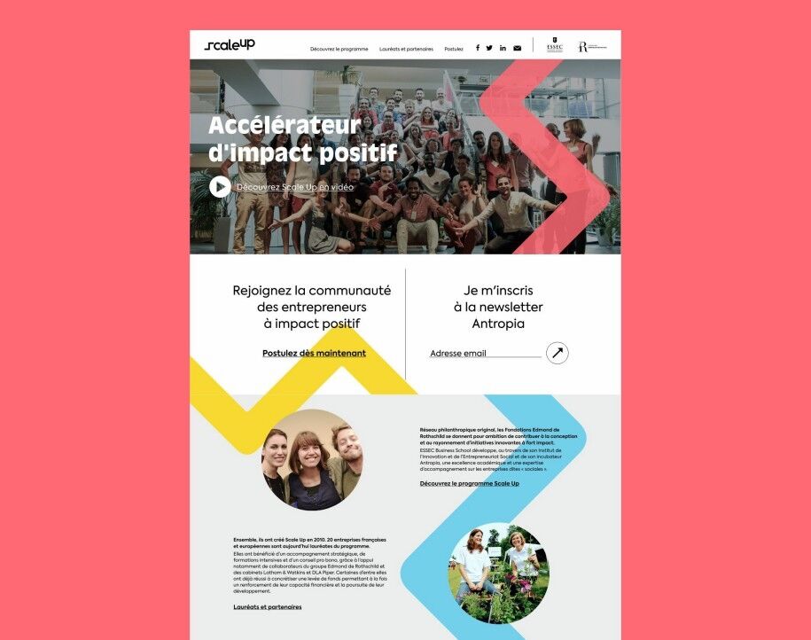 project-img