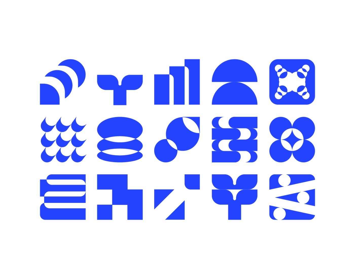 project-img