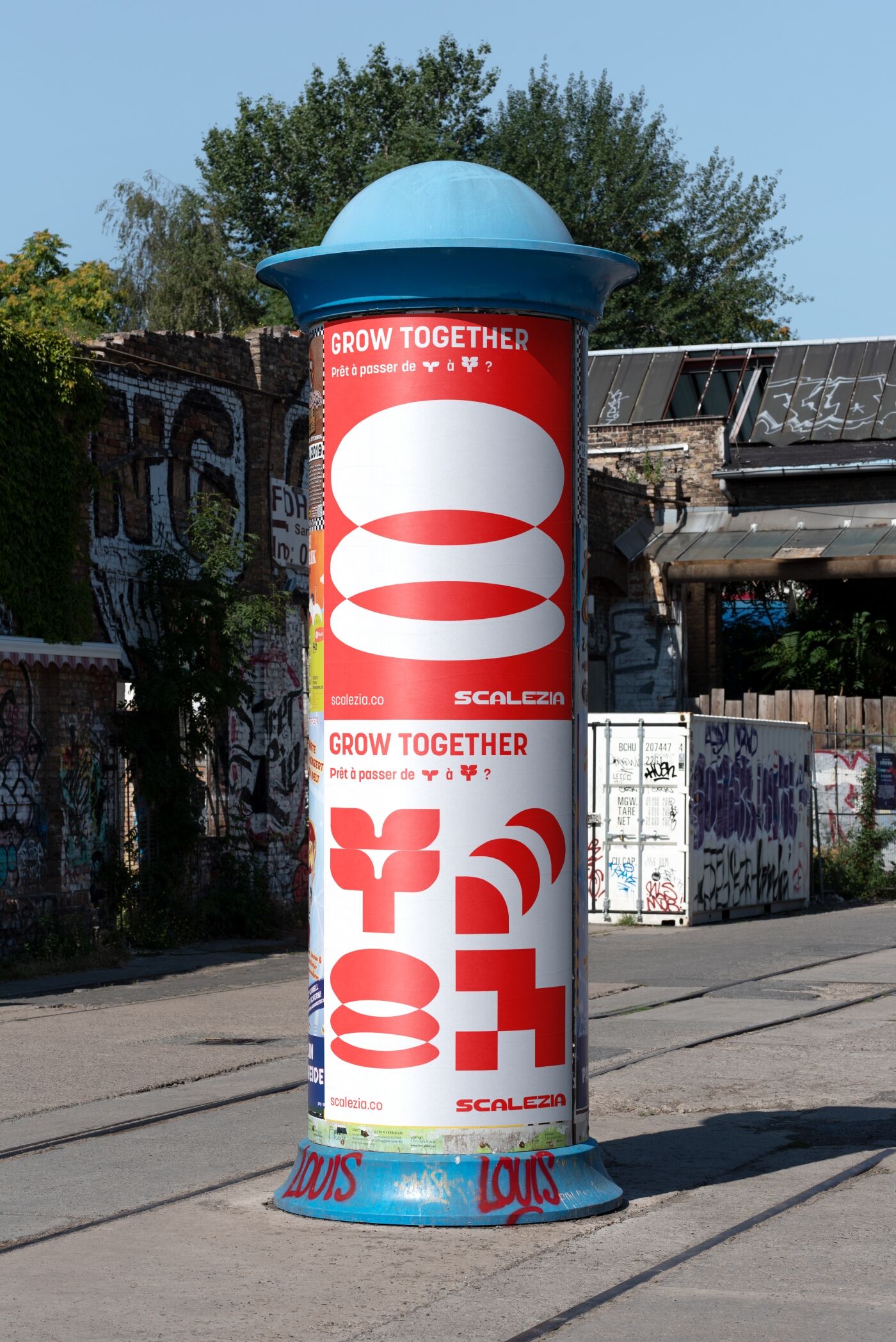 project-img