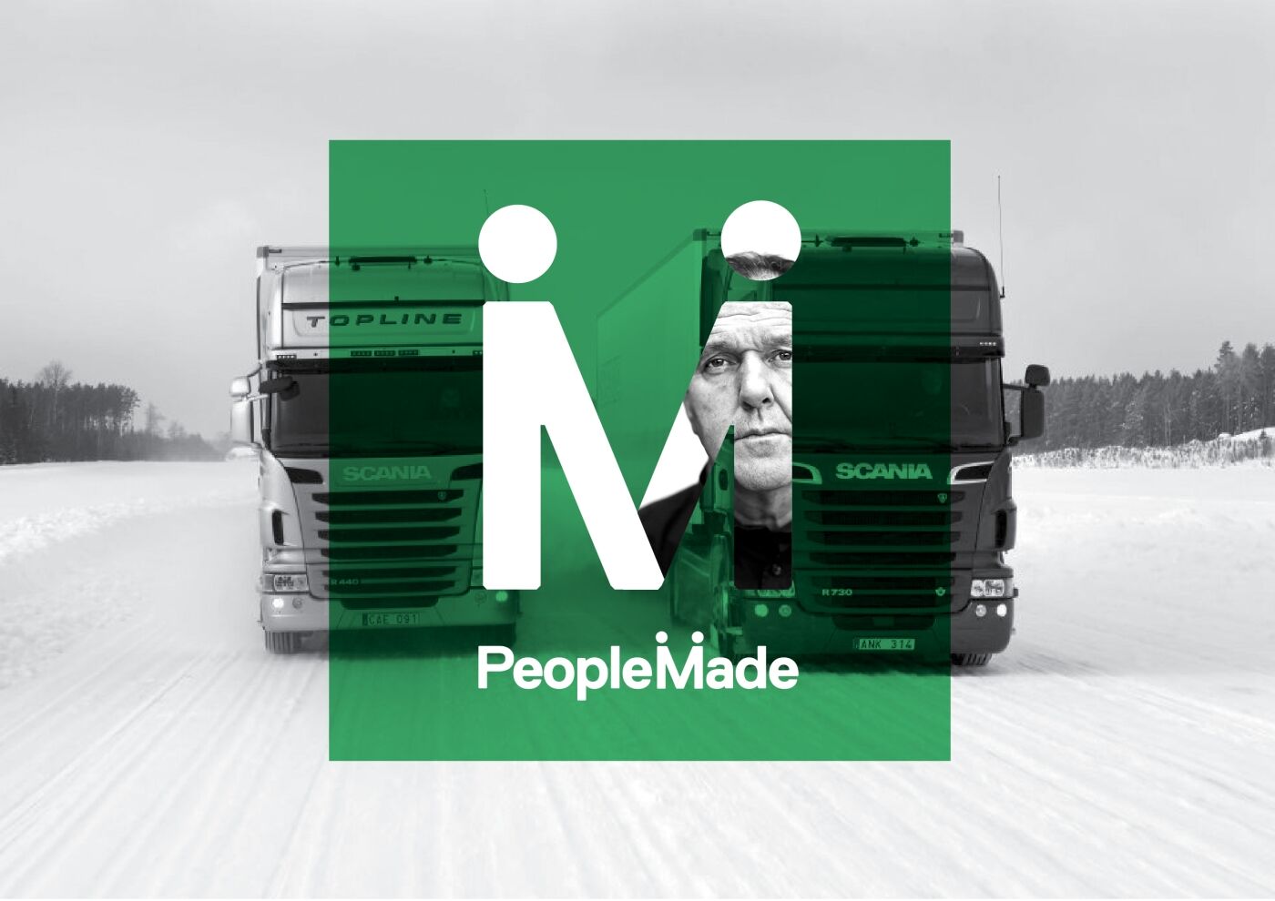 project-img