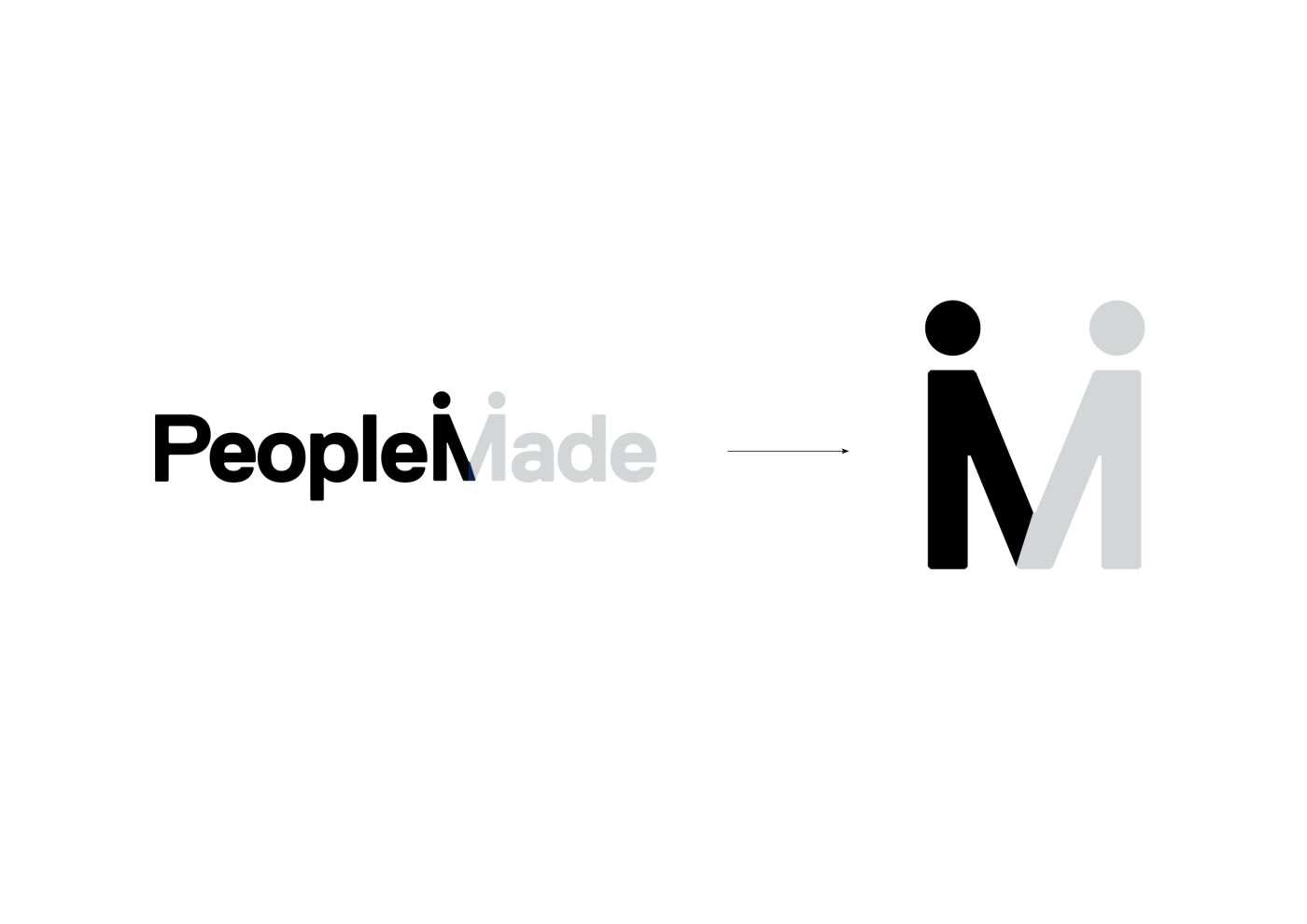 project-img