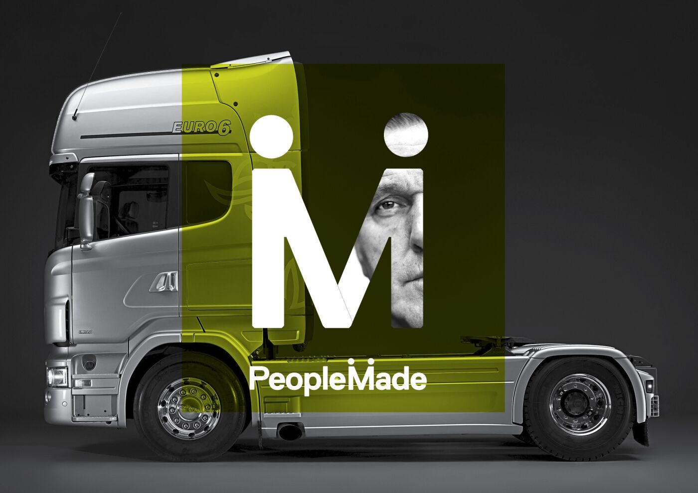 project-img