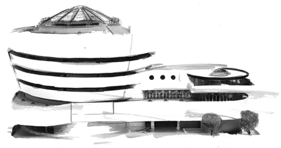 project-img
