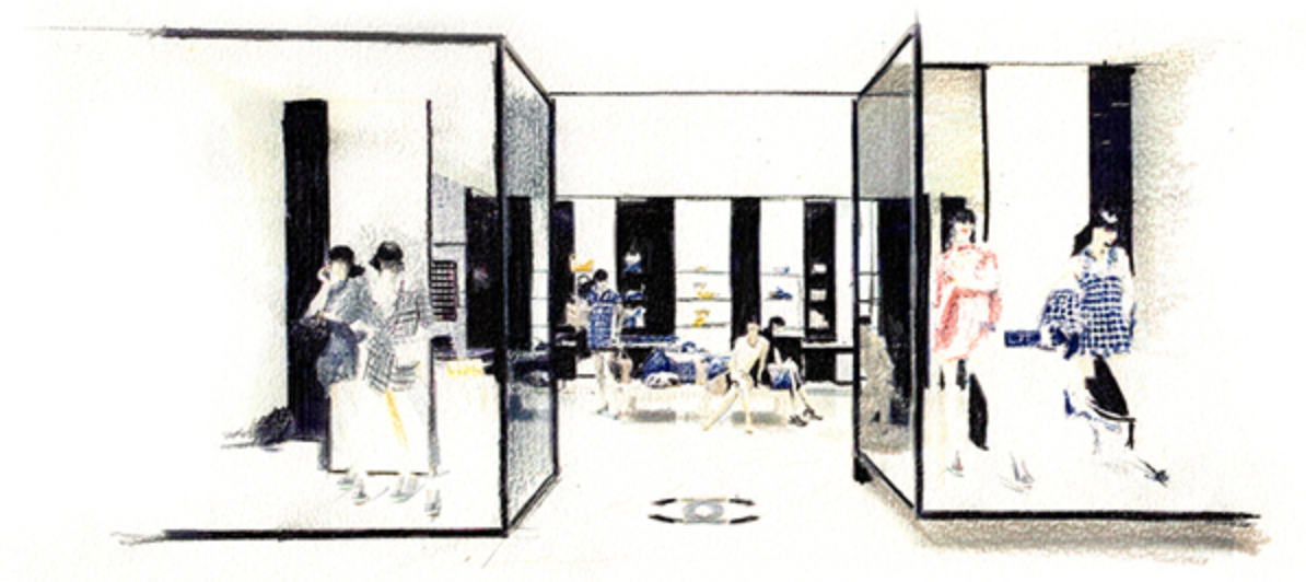 project-img
