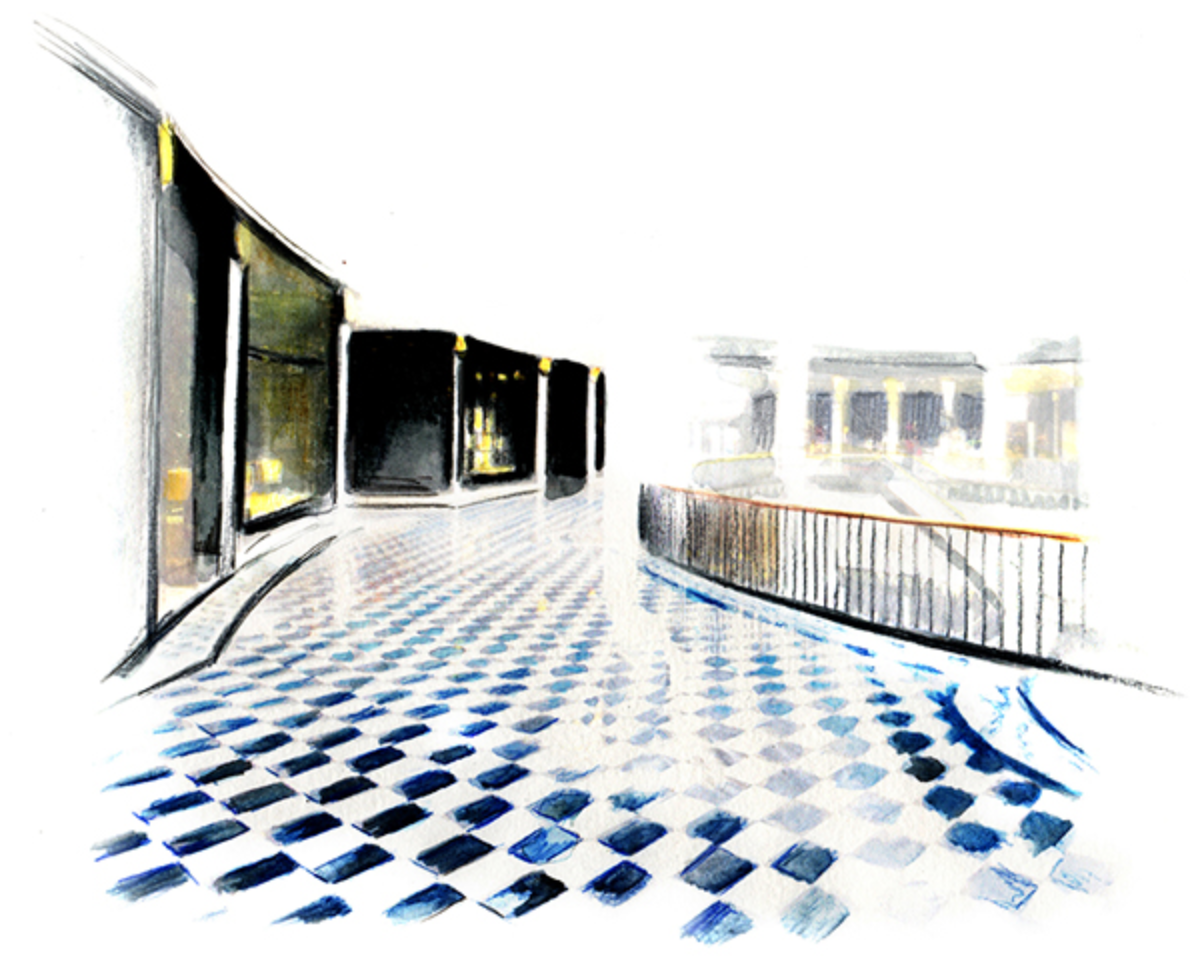 project-img