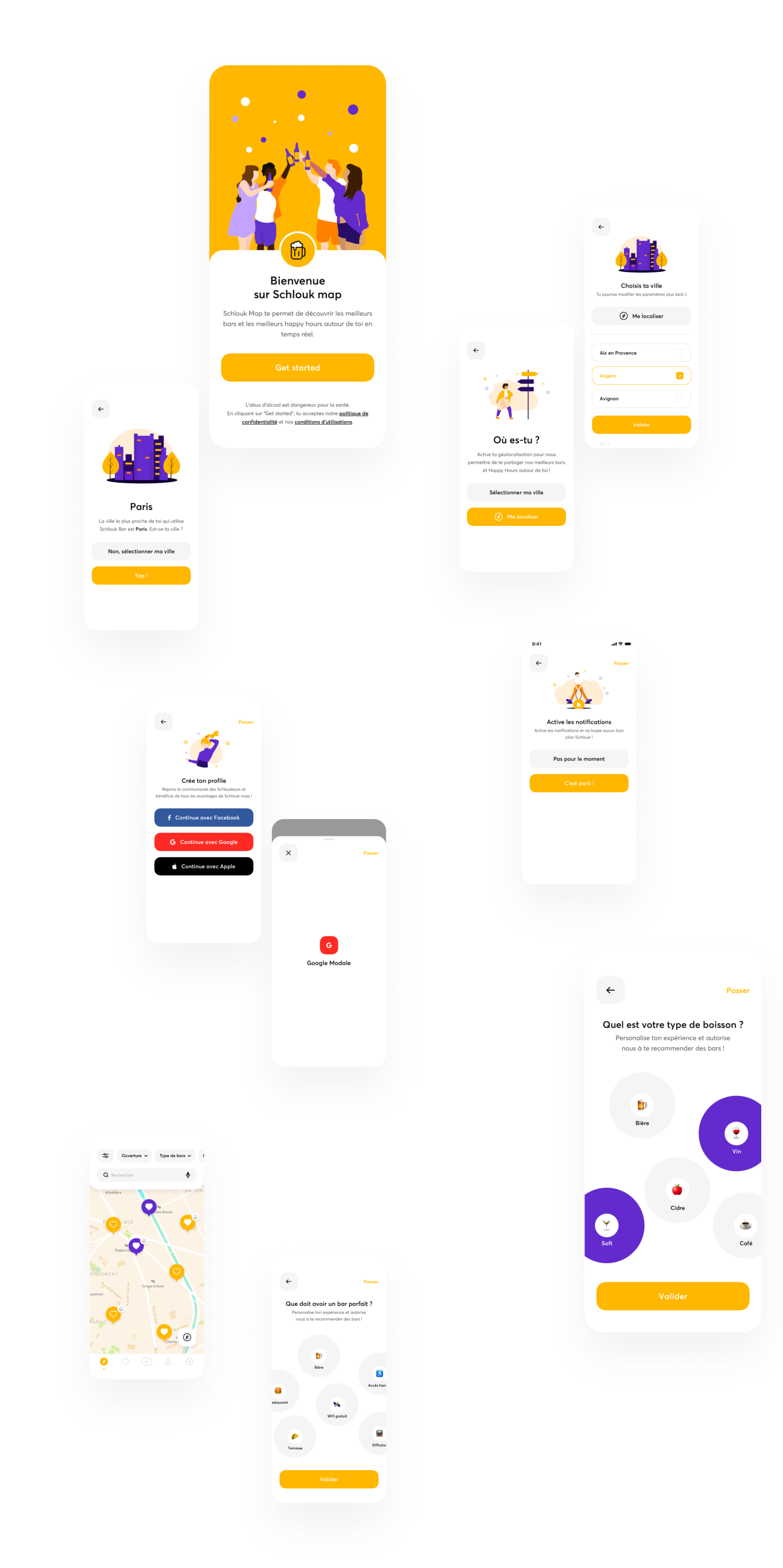 project-img