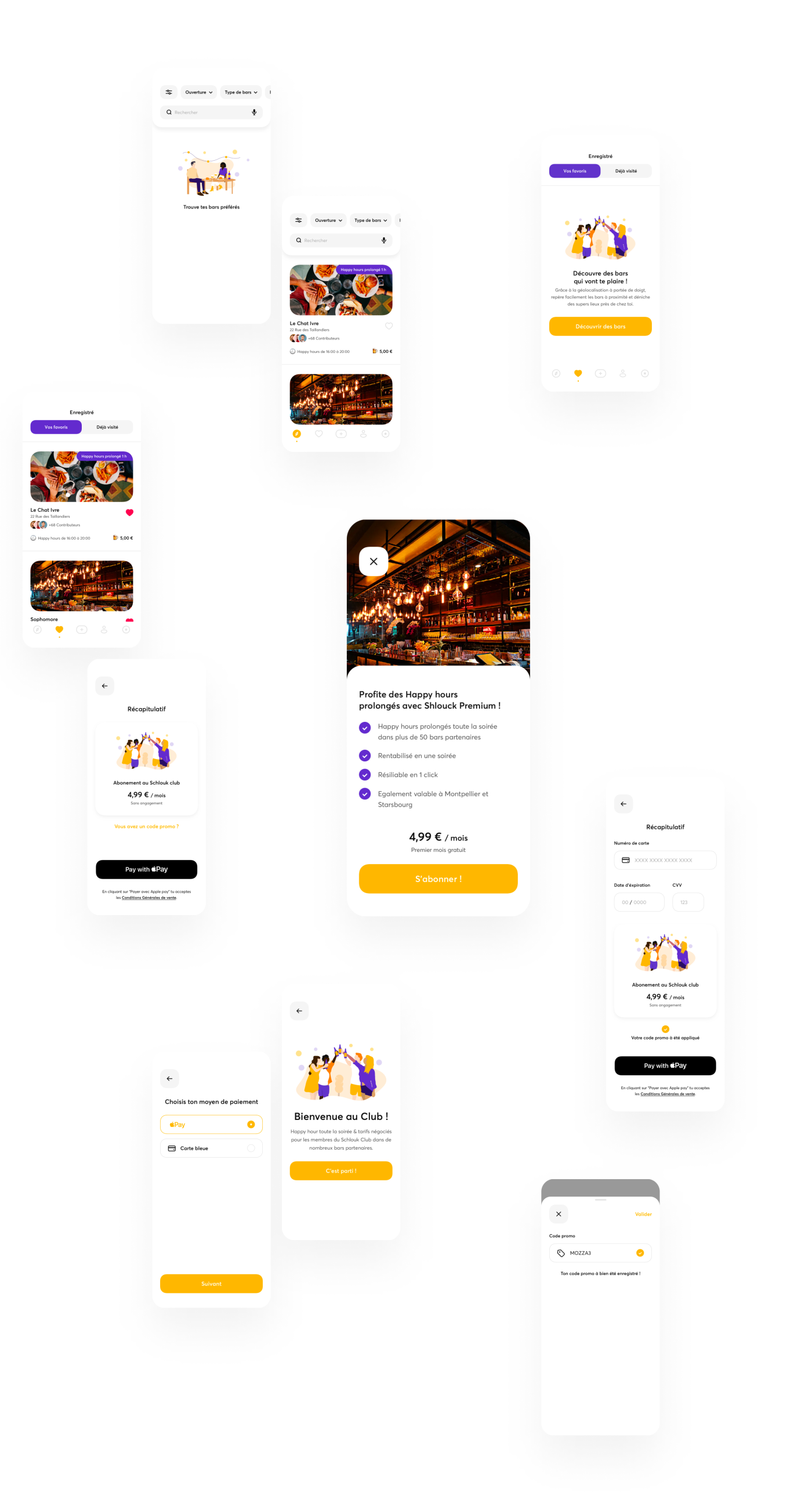 project-img