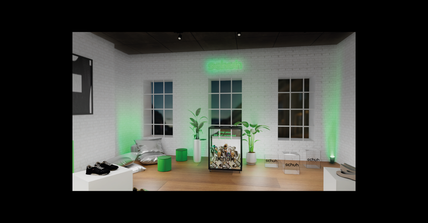 project-img