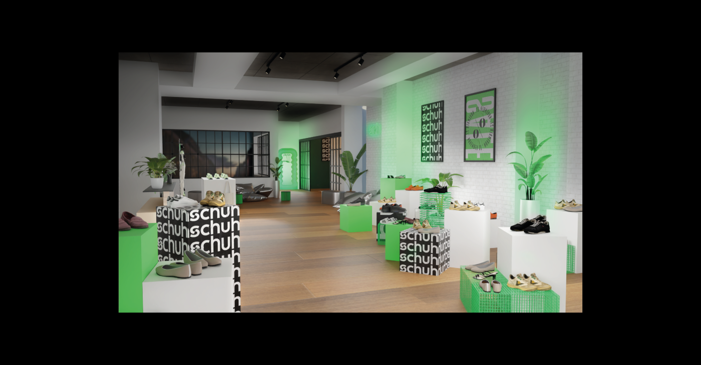 project-img