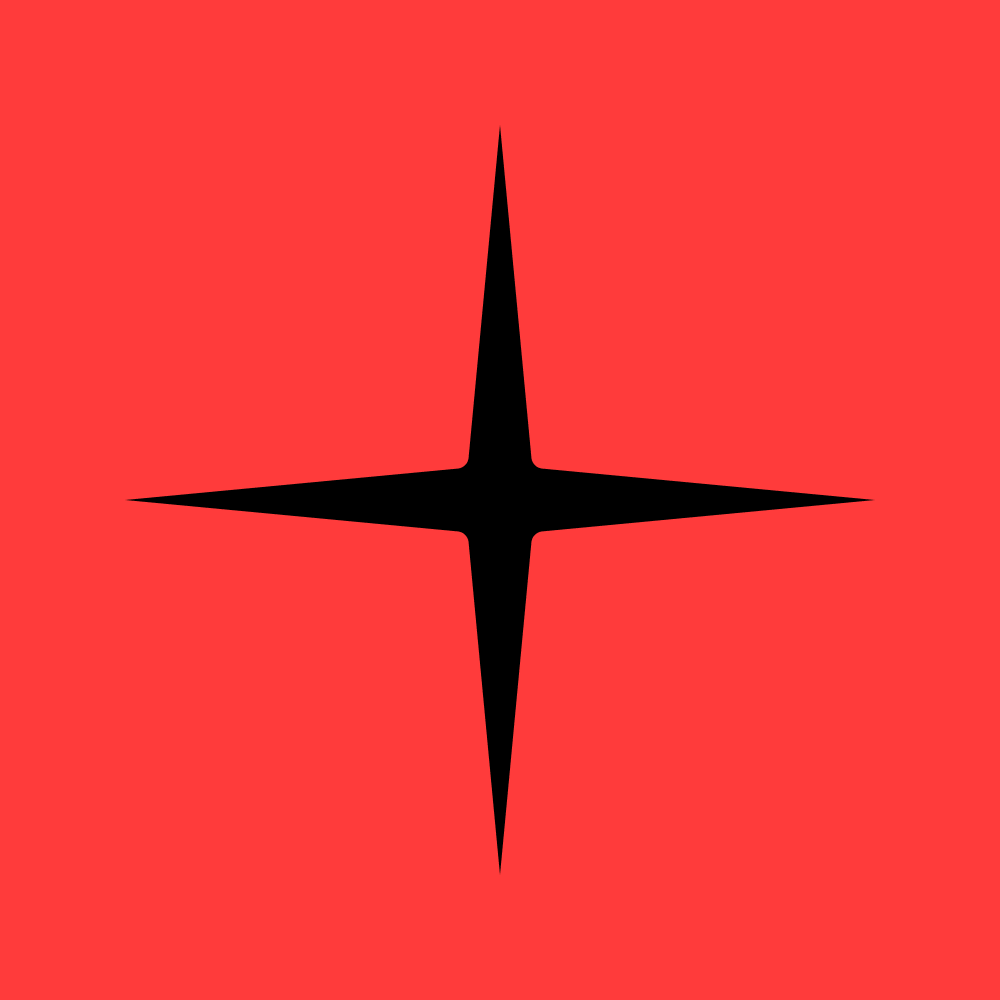 project-img