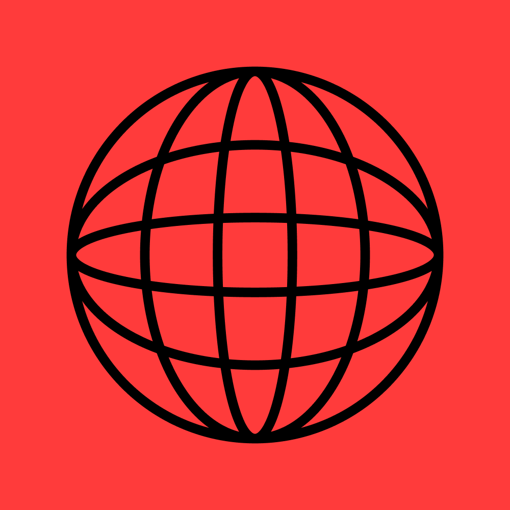 project-img