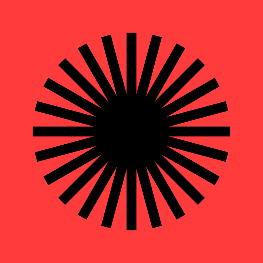 project-img