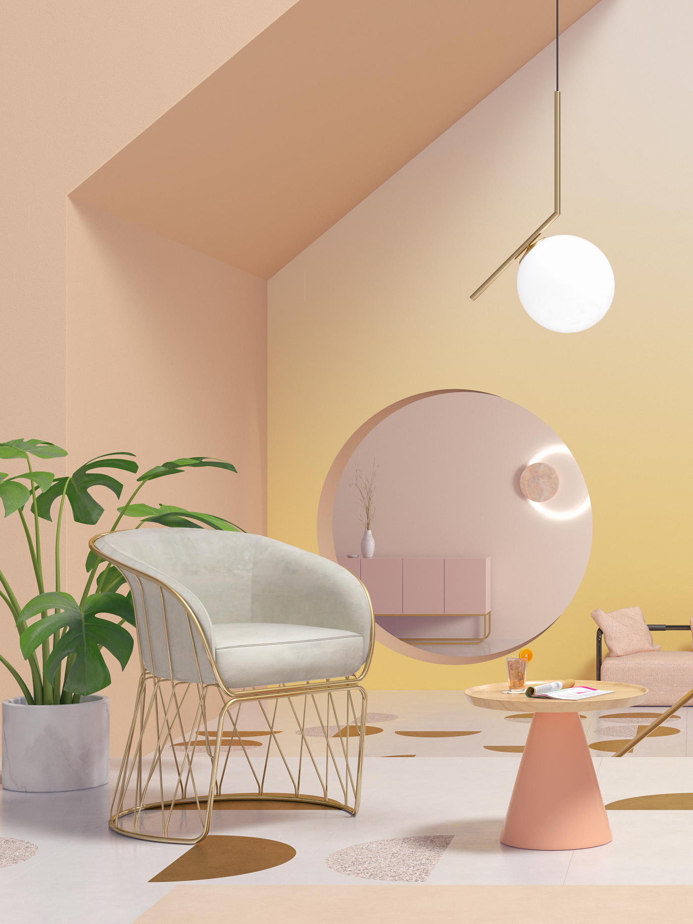 project-img