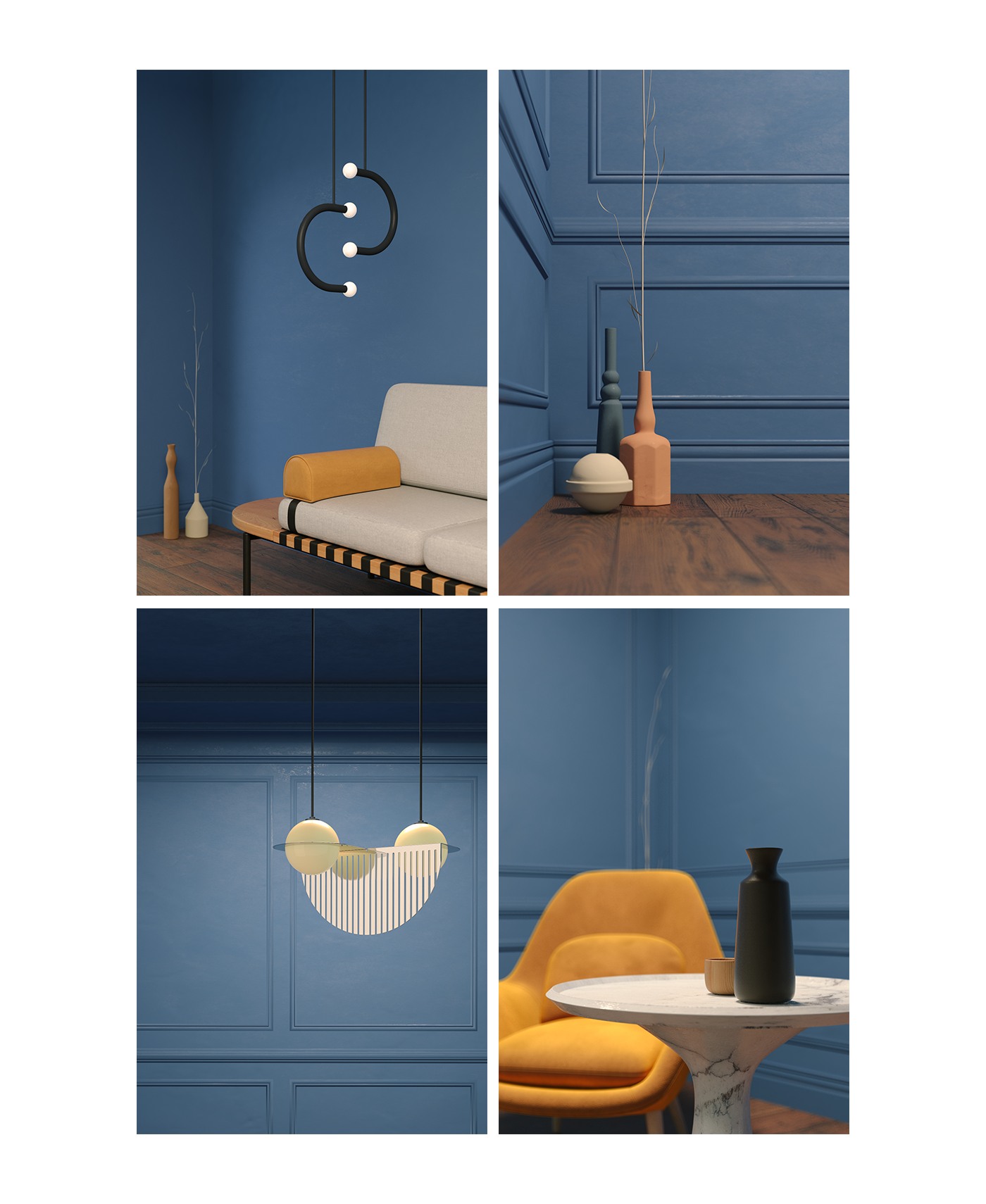 project-img
