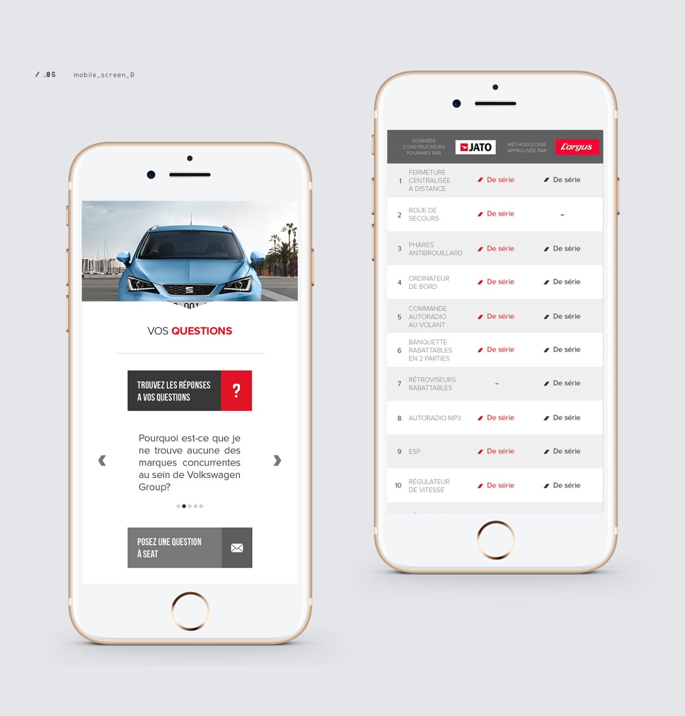 project-img