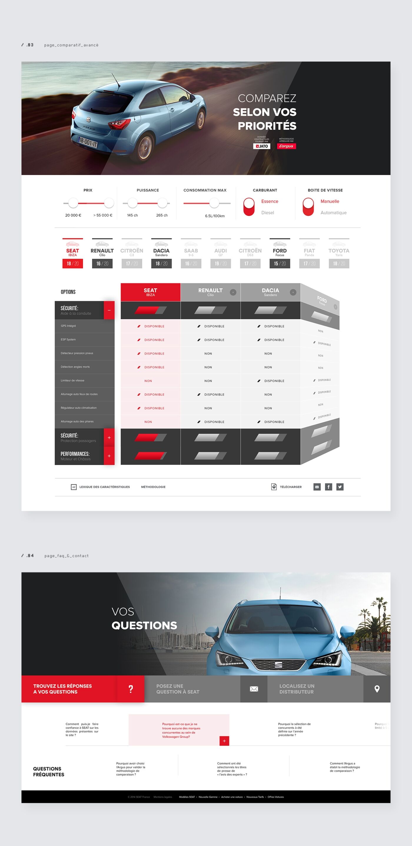 project-img