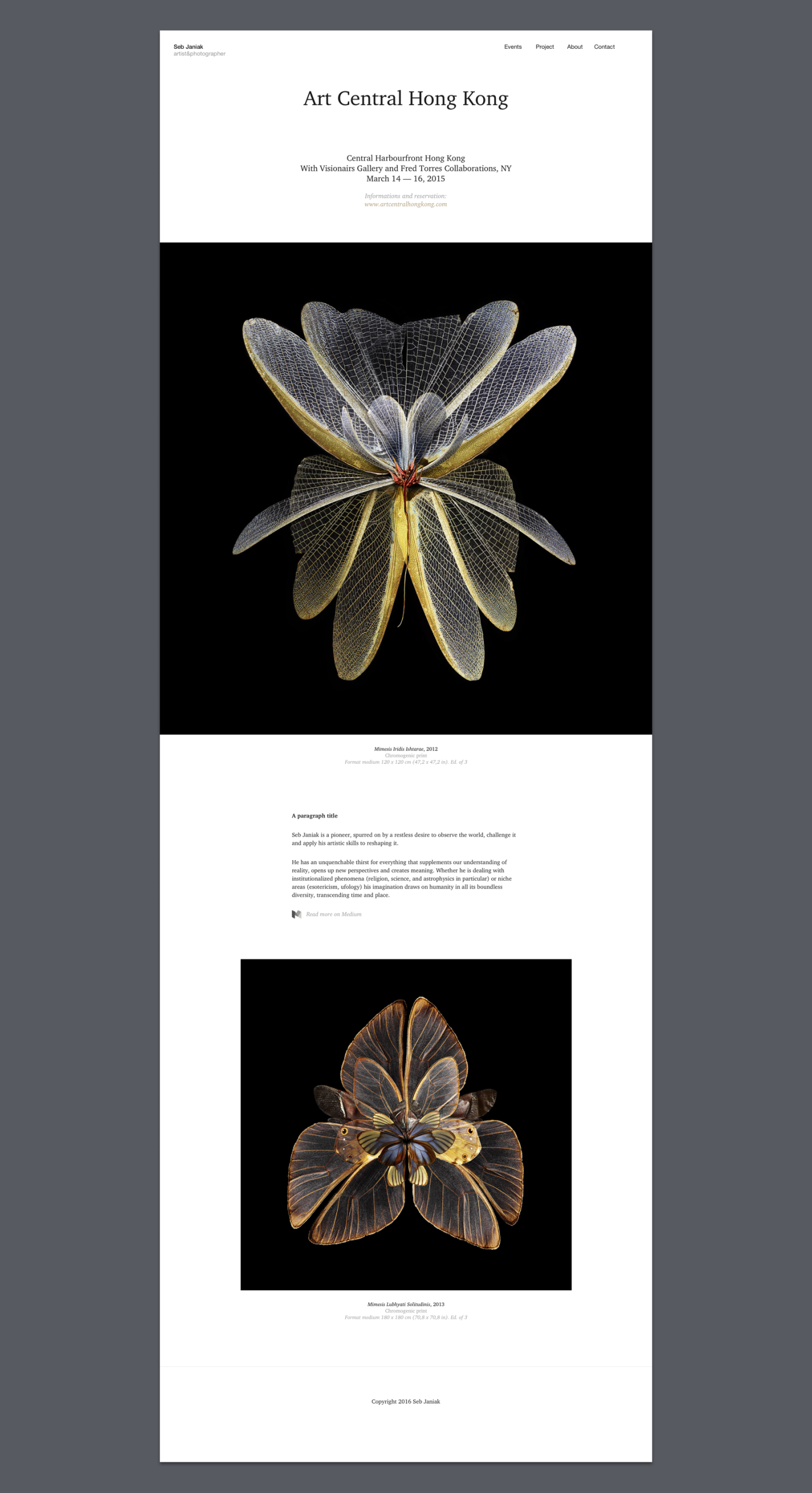 project-img