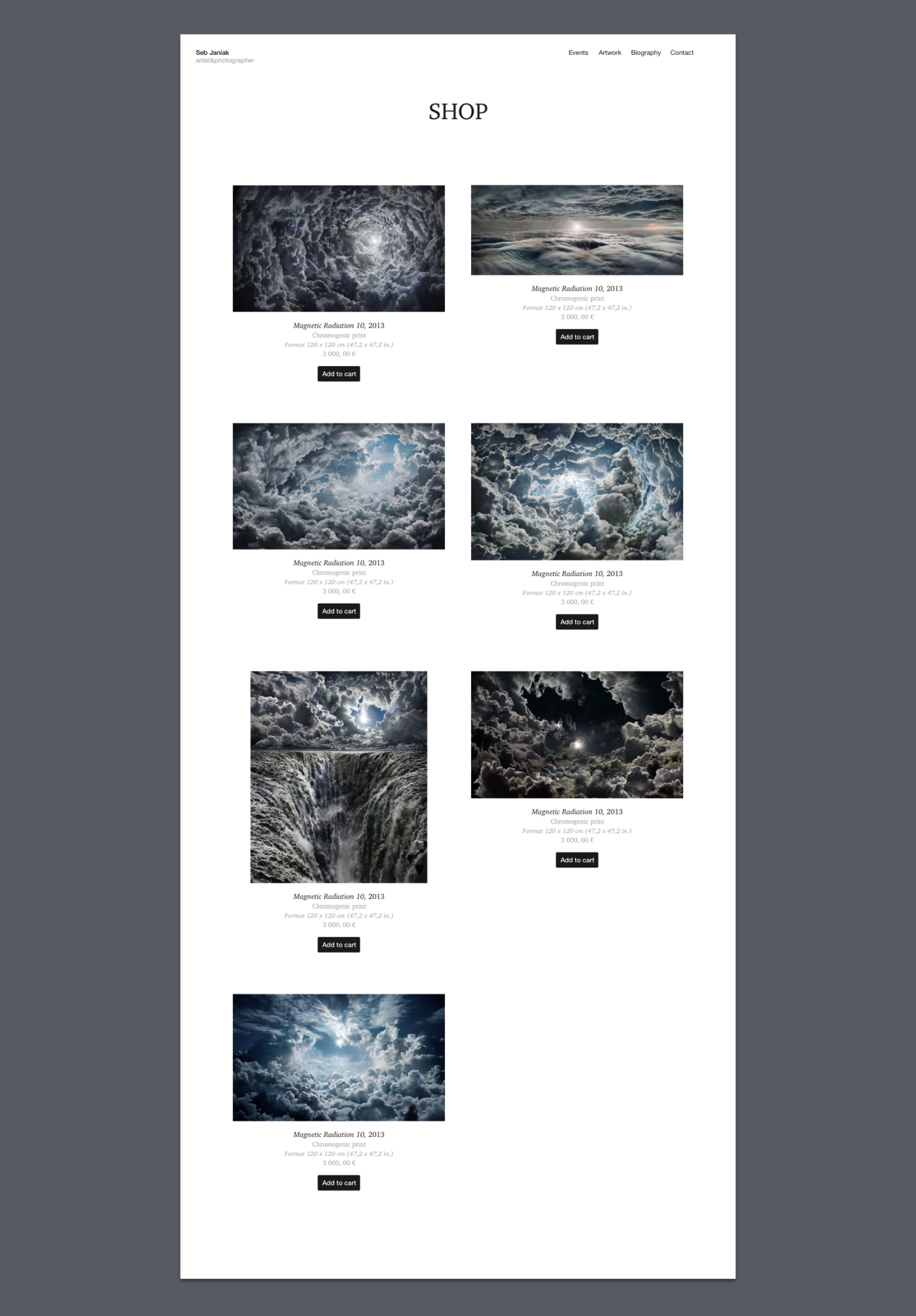 project-img