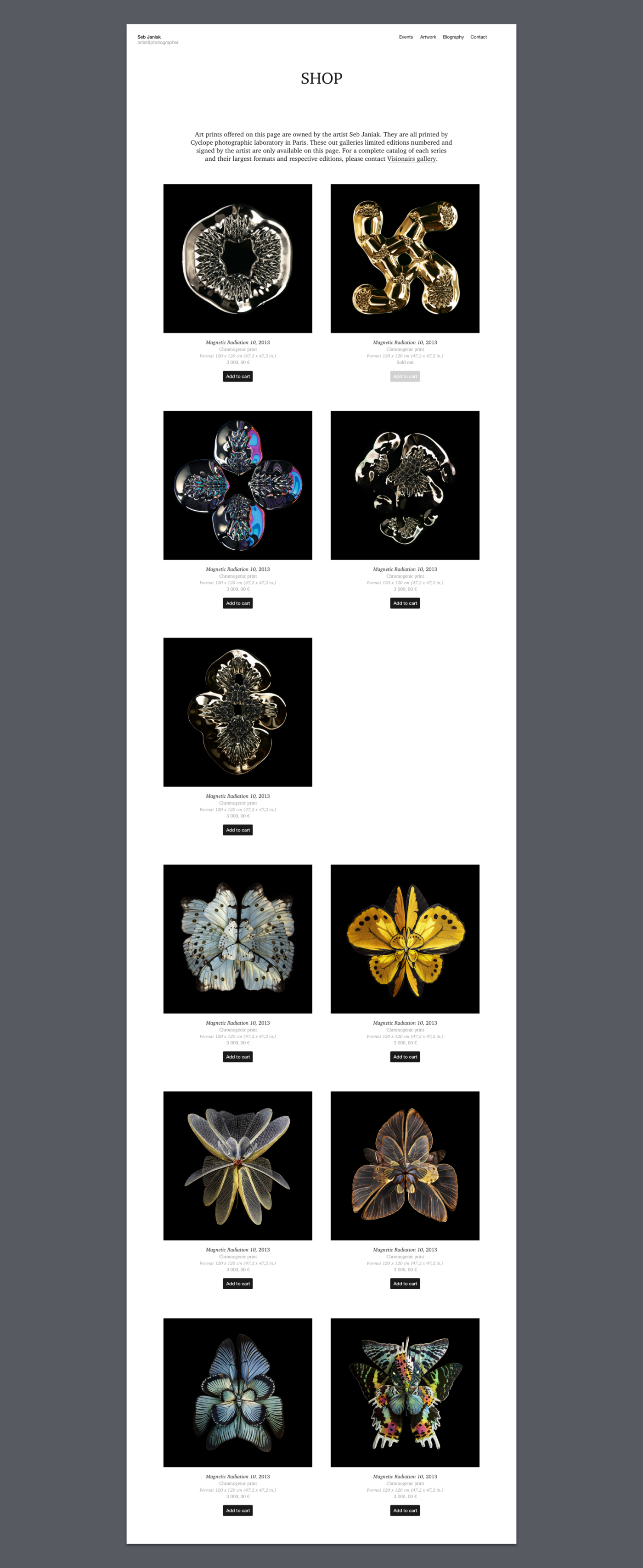 project-img