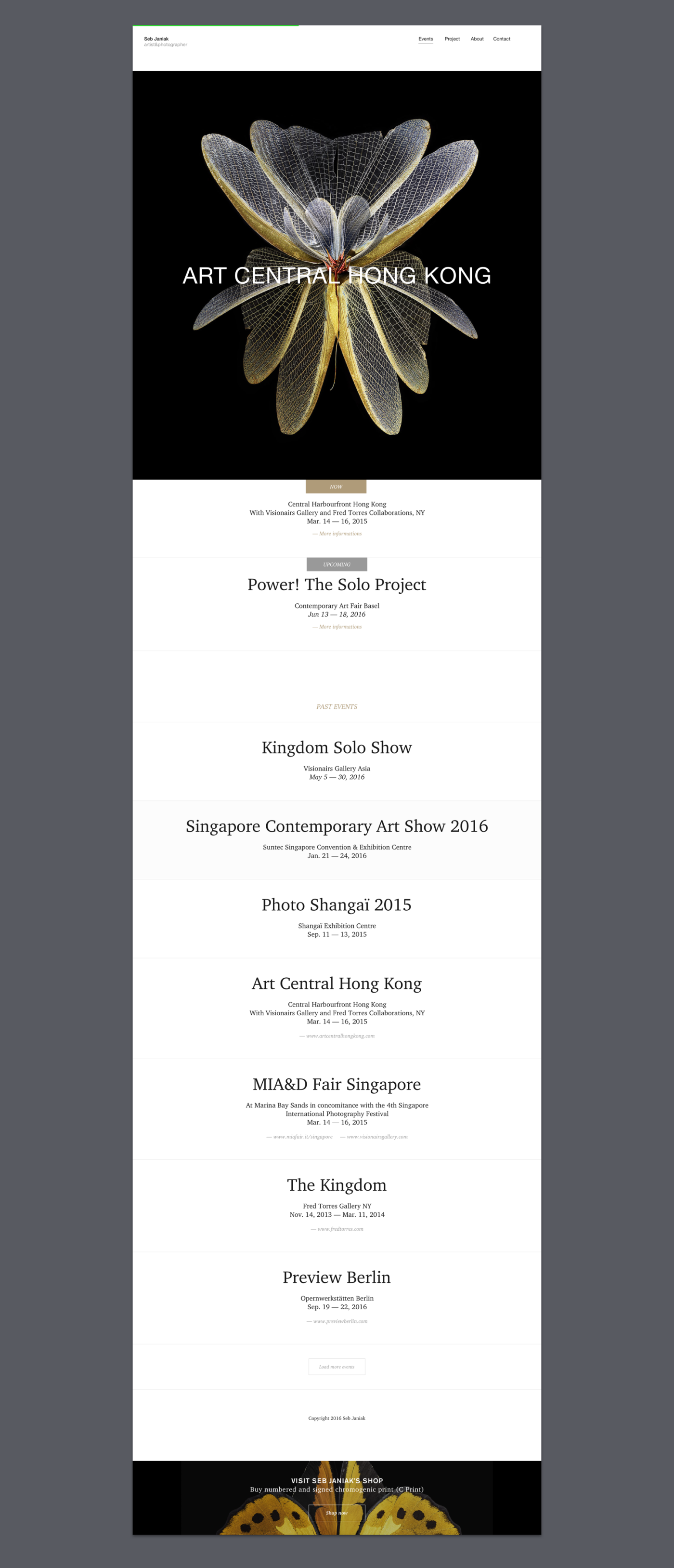 project-img