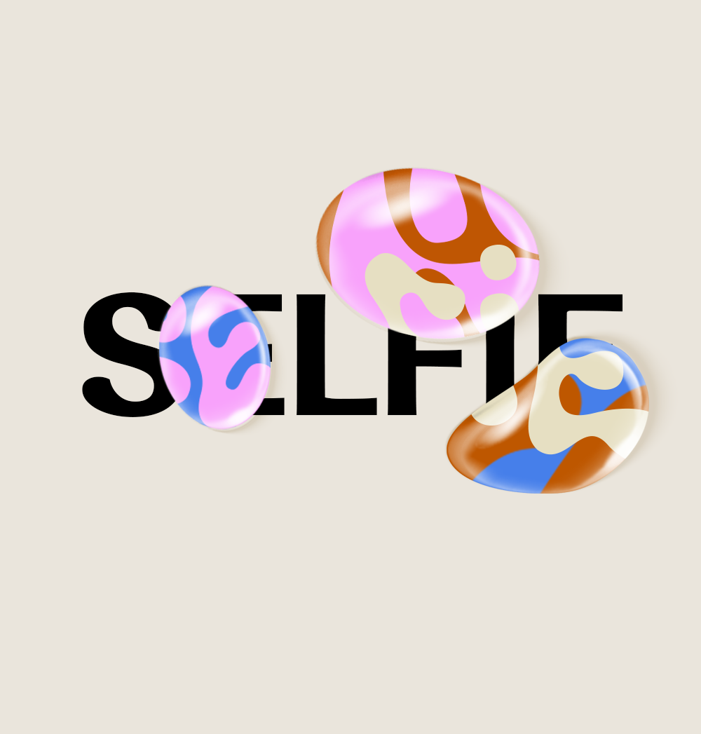 project-img