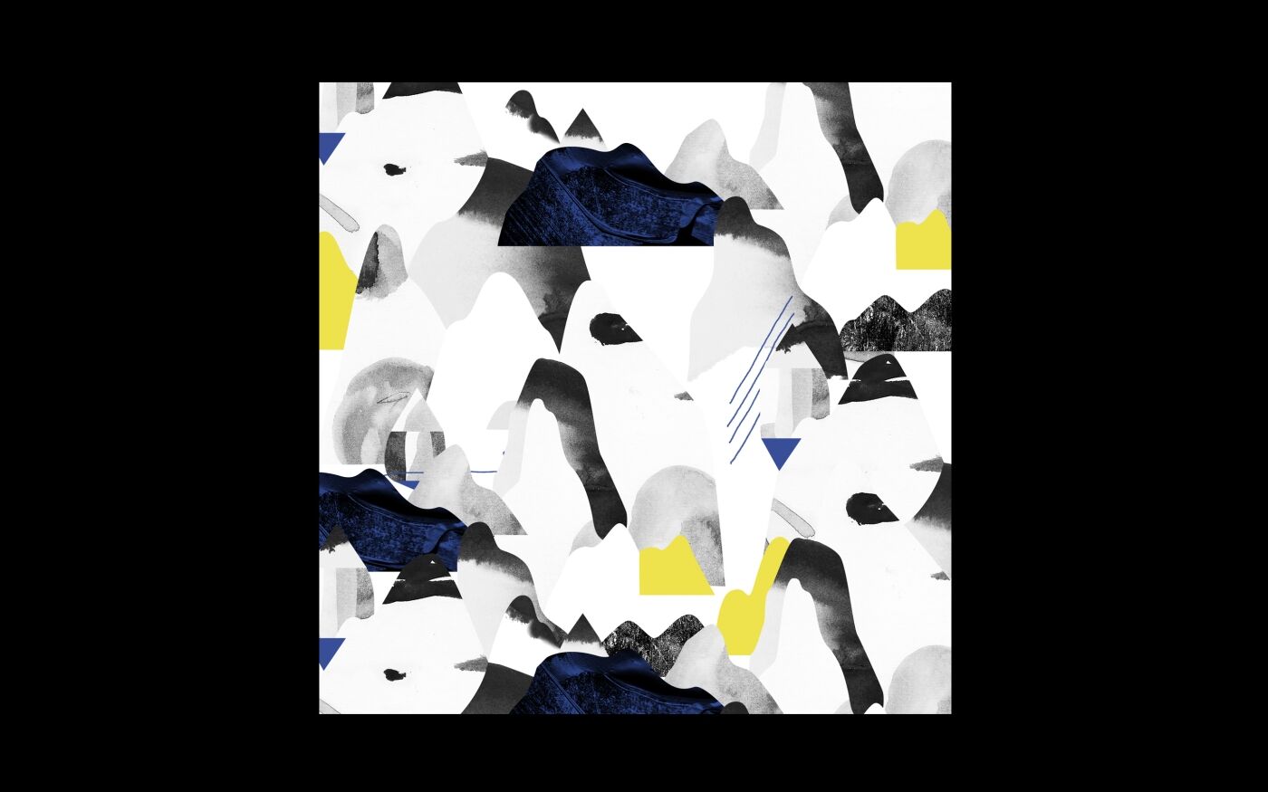 project-img