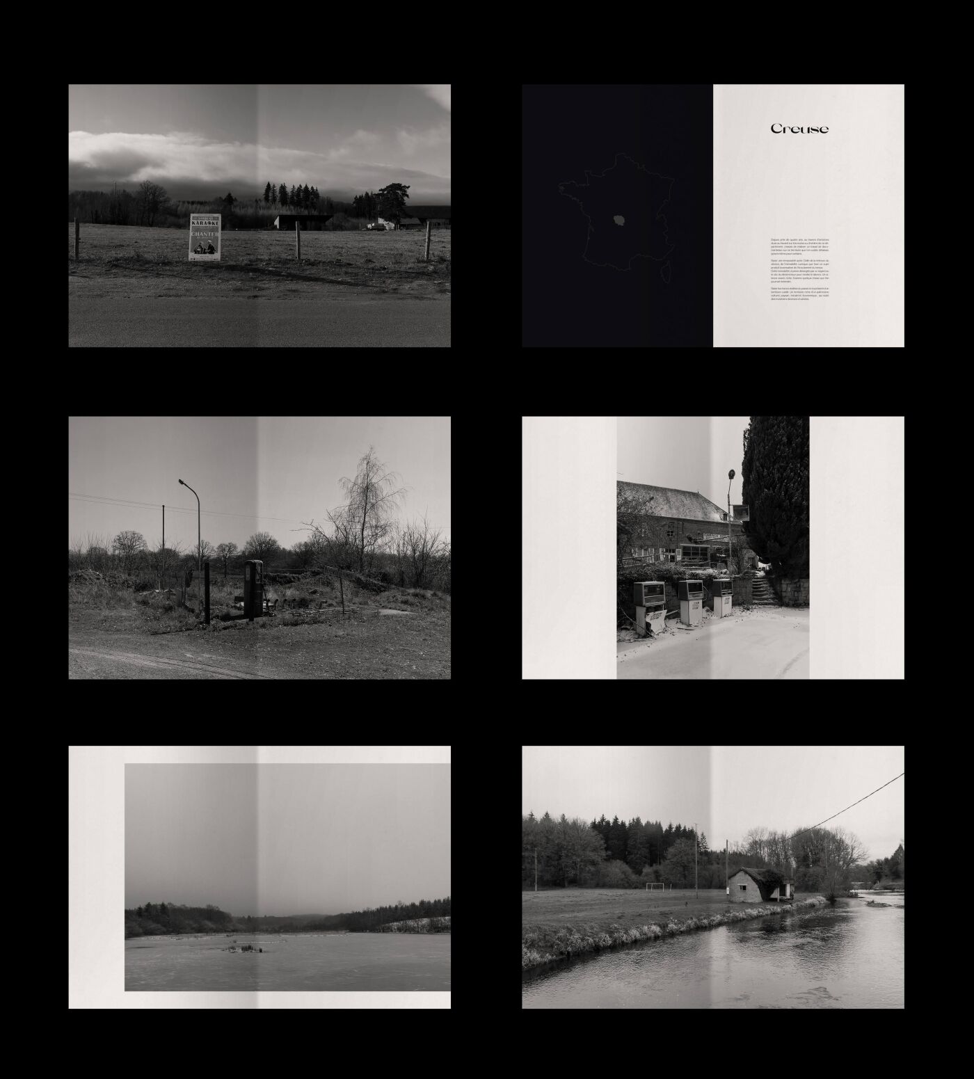 project-img