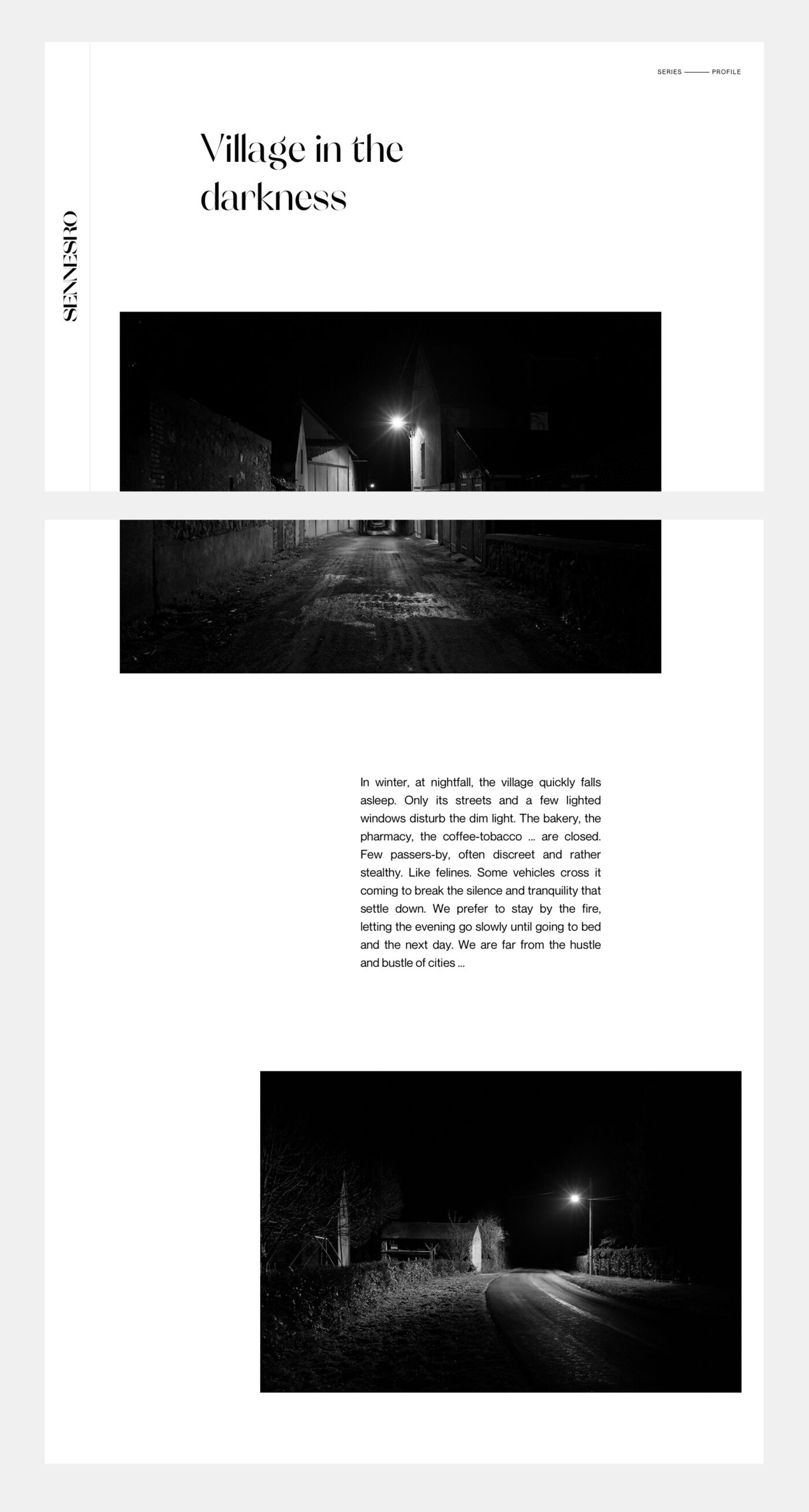 project-img