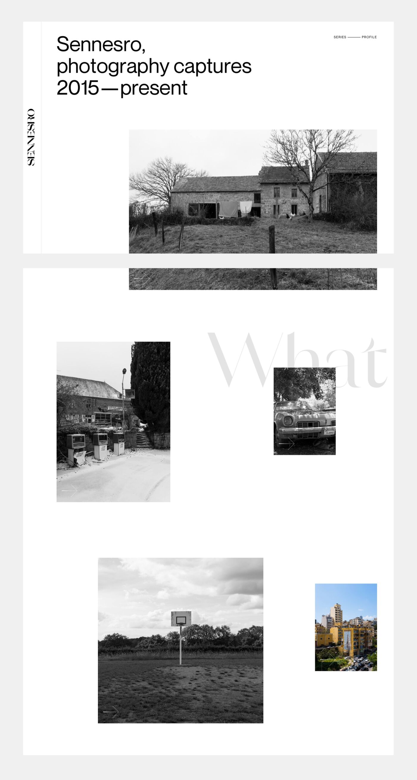 project-img