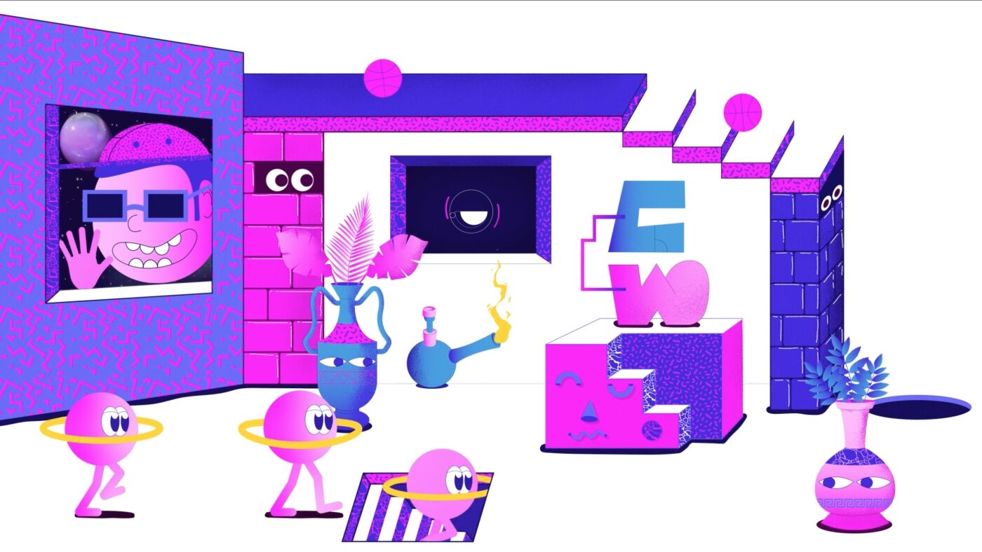 project-img