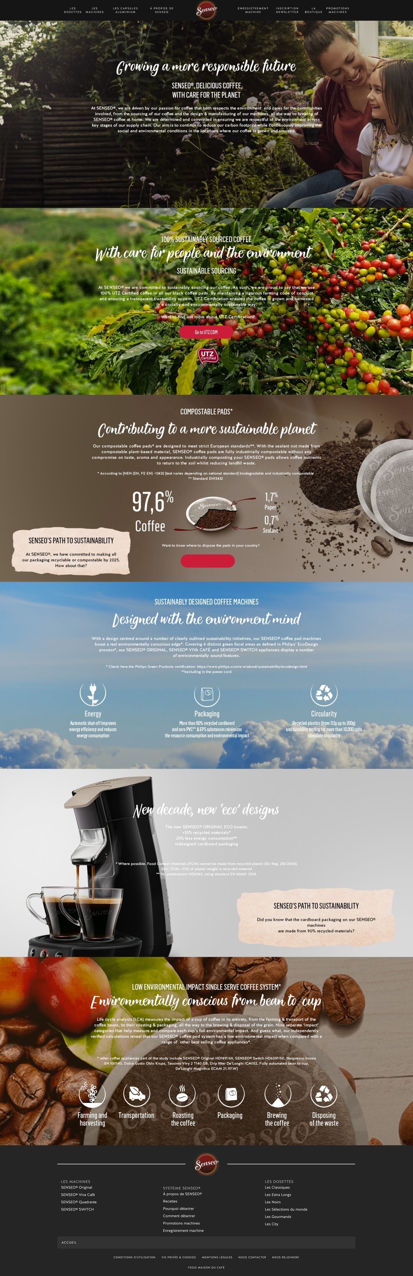 project-img