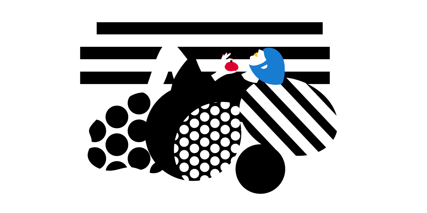 project-img