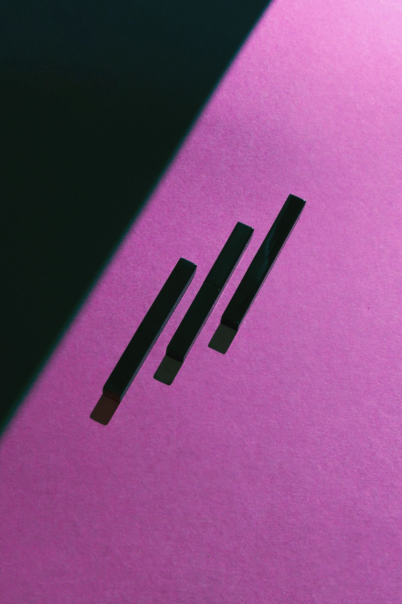project-img