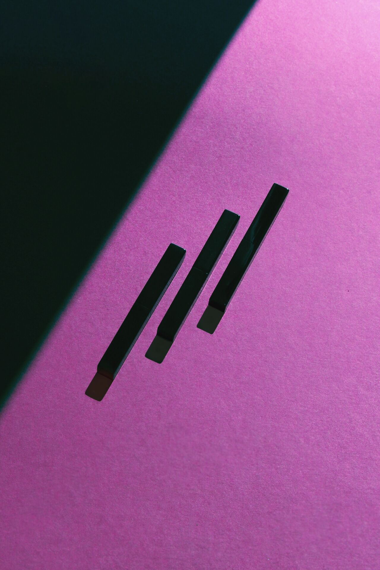 project-img