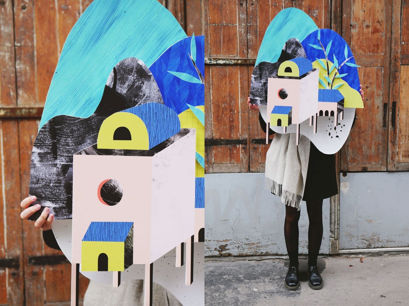 project-img
