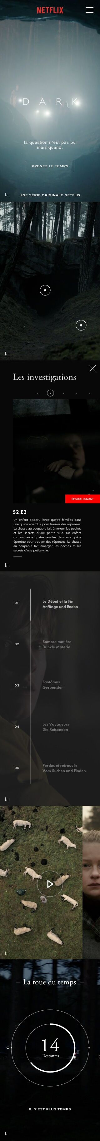 project-img