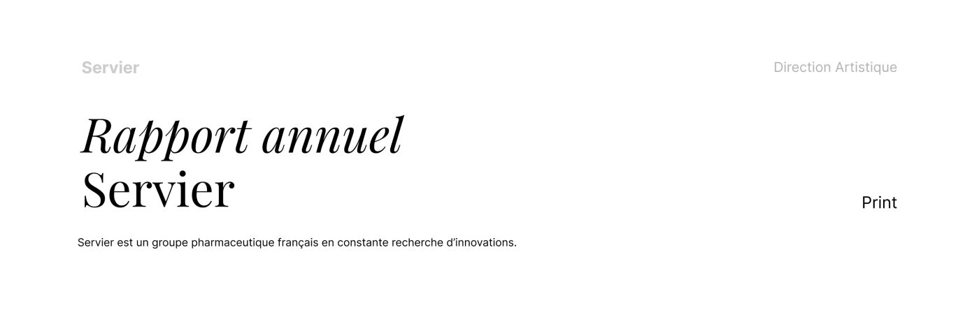 project-img