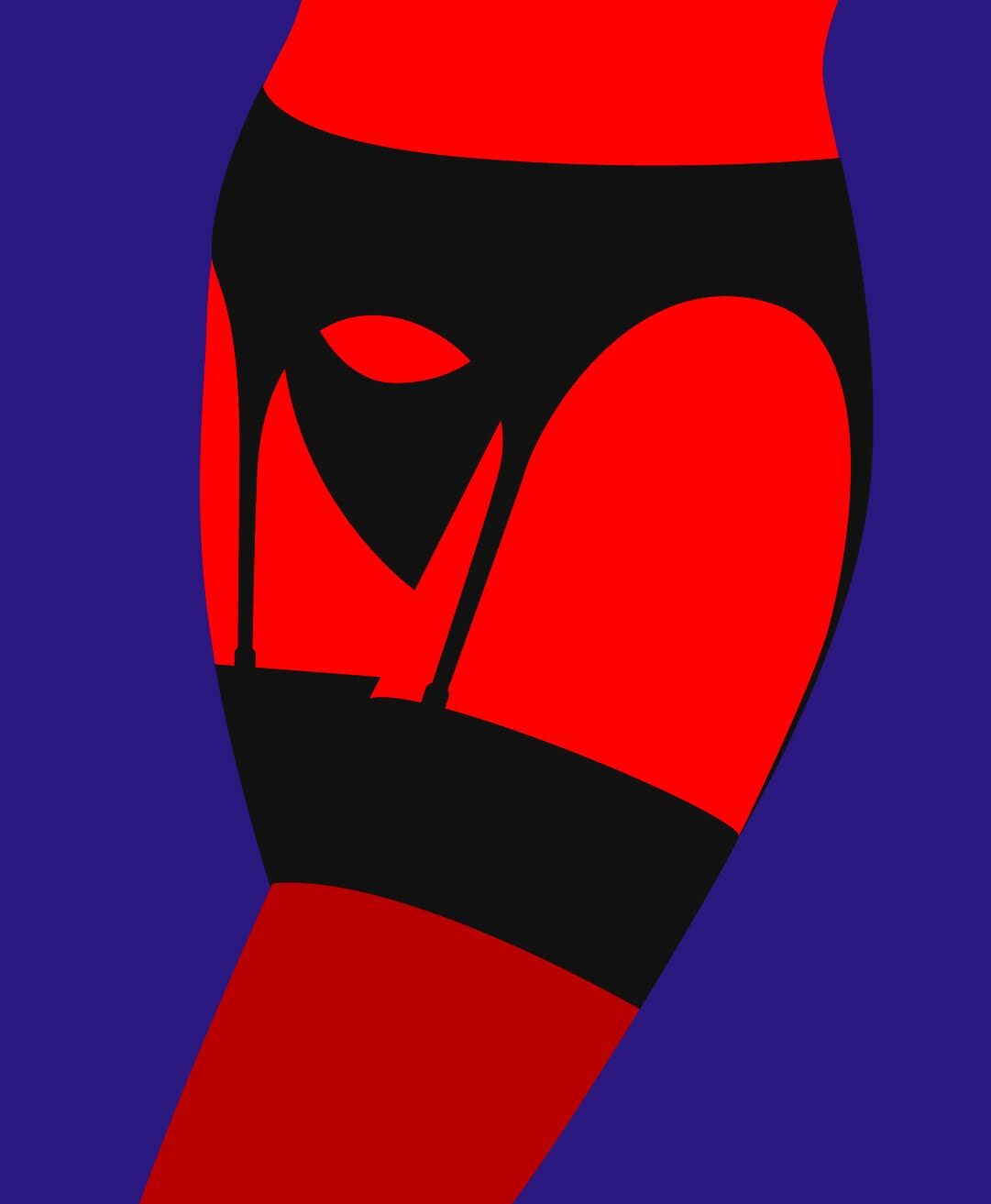 project-img