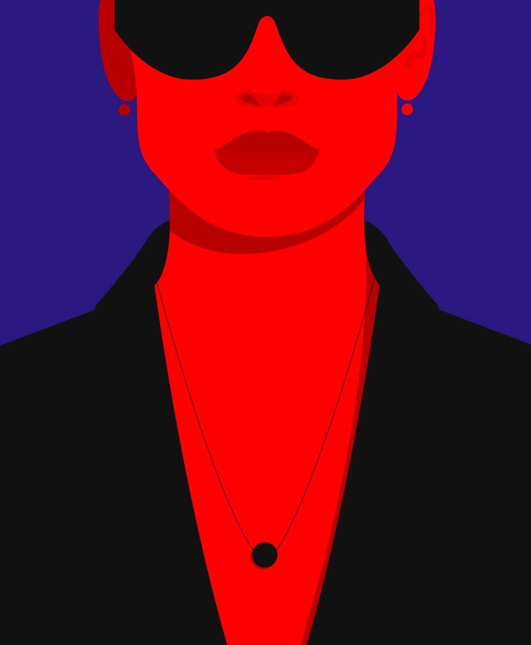 project-img