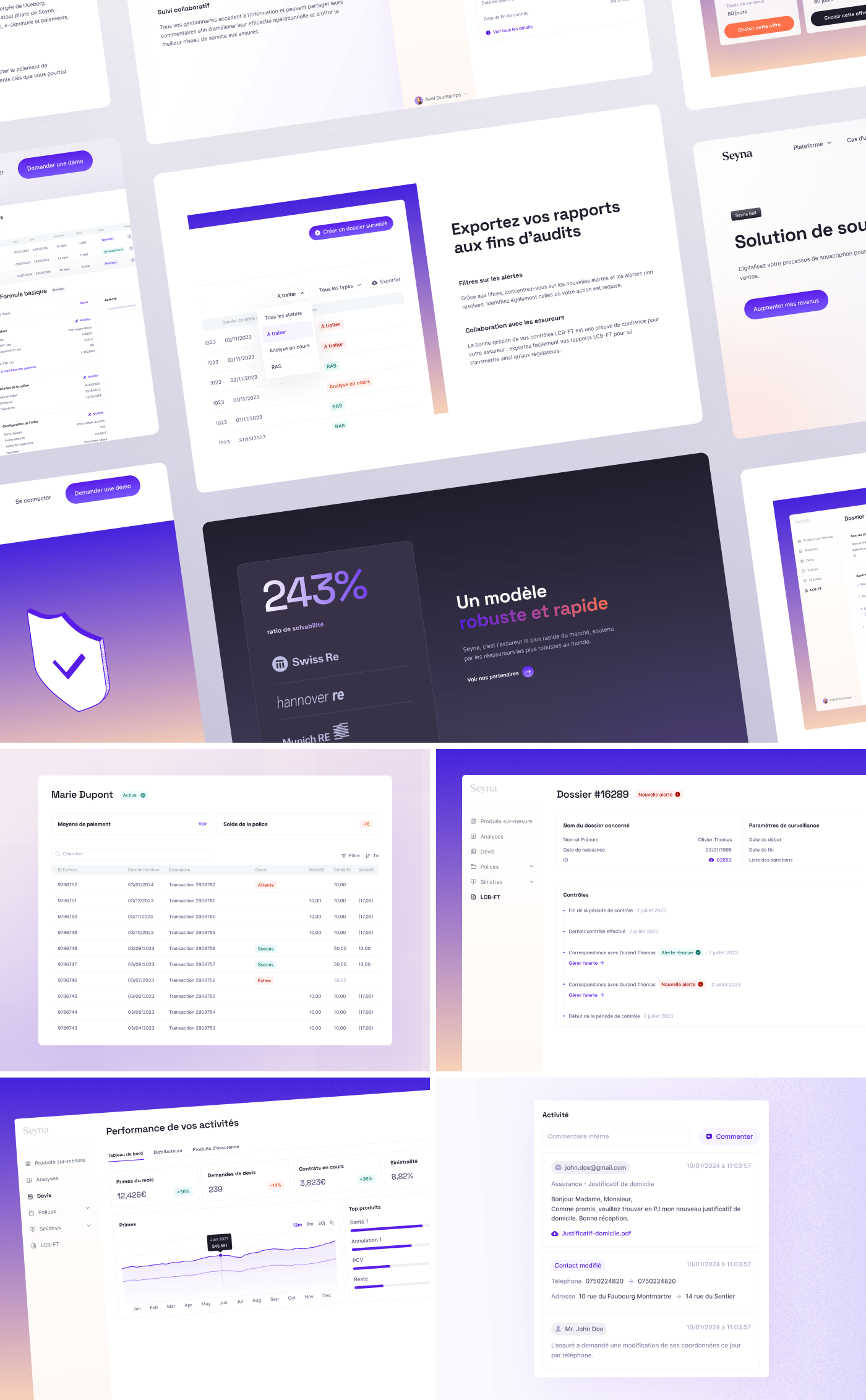 project-img