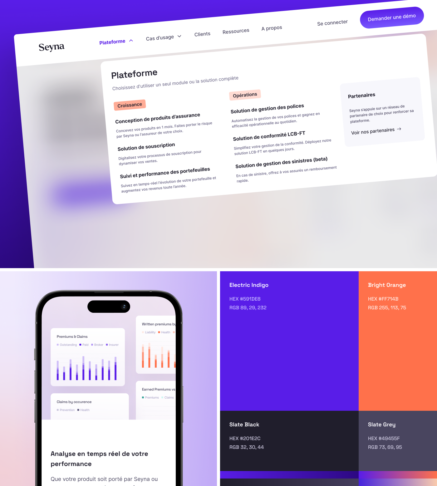 project-img
